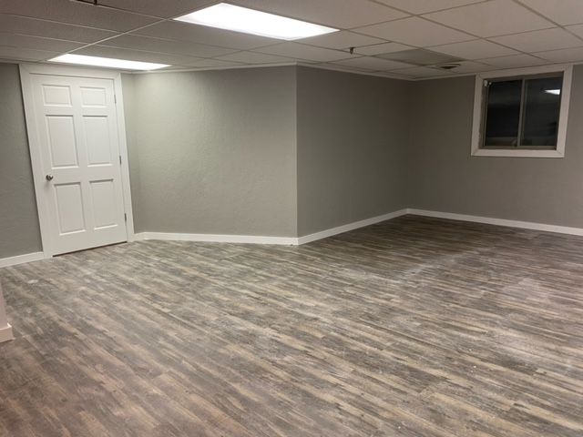 5408 - 3 Room Office